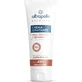 Altrapelle Nutrisko - Crema hidratante corporal 200 ml