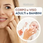 Altrapelle Nutrisko - Crema hidratante corporal 200 ml
