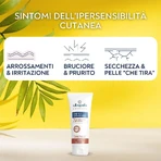 Altrapelle Nutrisko - Crema hidratante corporal 200 ml
