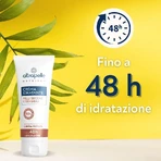 Altrapelle Nutrisko - Crema hidratante corporal 200 ml