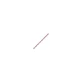 Madina Luxe Pearl Lip Liner - Lip Liner No. 02
