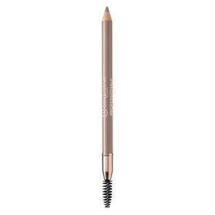 Collistar Professional Eyebrow Pencil No. 1 Blonde