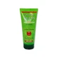 Fructis Styling-Gel mit extra starkem Halt, 150 ml
