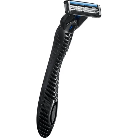 Bic Flex3 Hybrid – 4 Ersatzklingen