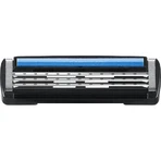Bic Flex3 Hybrid – 4 Ersatzklingen