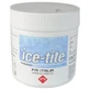 Fm Italia Ice Tite – Creme für Sportpferde mit Arnika, Ringelblume und Aloe, 1 kg