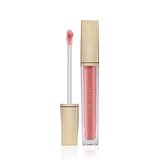 Estée Lauder Glossy Lip Oil - Lip Gloss - Strawberry Milk