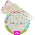 Wet n Wild Chameleon Chrome Highlighter – Puder-Highlighter – Too Sirius
