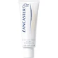 Lancaster Eau de Lancaster - Crema desodorante 125 ml