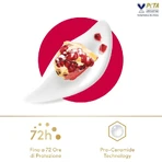 Dove Advanced Care Go Fresh Pomegranate Scent - Roll-On Deodorant 50 ml
