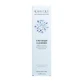 Rosalique 3-in-1-Reinigungsbalsam – 100 ml