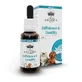 Australian bush flower essences diffidence &amp; timidity - rimedi floreali per animali timidi e diffidenti 30 ml