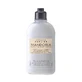 Perlier Mandorla - Moisturizing Body Lotion 250 ml