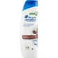Head &amp; Shoulders Anti-Hair Loss Shampoo with Caffeine, 250 ml