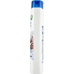 Head &amp; Shoulders Anti-Hair Loss Shampoo with Caffeine, 250 ml
