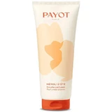 Payot Neroli d'ete - Shower Gel 200 ml