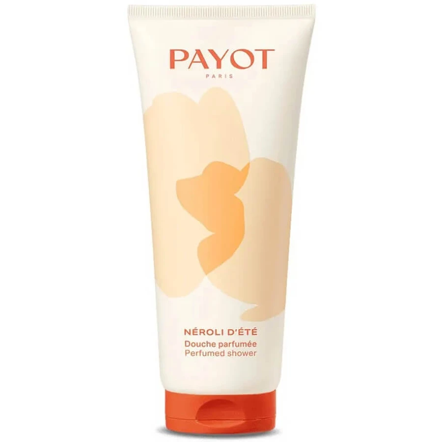 Payot Neroli d'été - Douchegel 200 ml