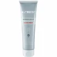 Dermatologische zonnebrandcrème hypoallergeen SPF50, 100 ml, Altruist