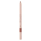 Collistar Twist Design - Automatic Lip Pencil No. 161 Pink Pearl