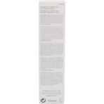 Kanebo Sensai balsam de curățare purificator cu textură mătăsoasă 150 ml