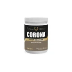 Vetnova Corona Hoof Advanced - Hoofverzorging in poedervorm, 900 g