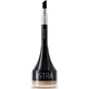 Astra Geisha Brows Wenkbrauwgelcrème - Nr. 01 Blond