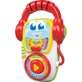 Clementoni Deejay Press & Play Musikspiel