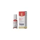 Mavala Ongle lisse - Smoothing Nail Treatment 10 ml