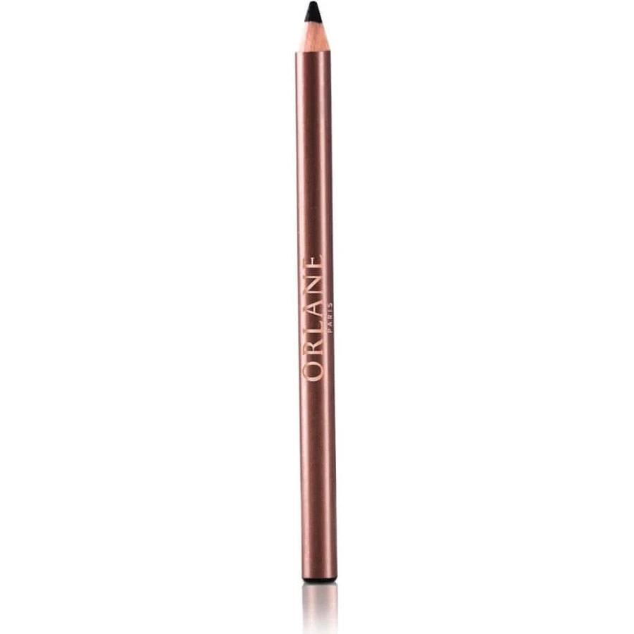 Orlane Kajal Absolu Noir - Oogpotlood
