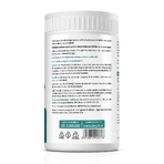 Präbiotische Ballaststoffe PHGG, 150 g, Zenyth