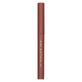 Diego dalla Palma Slim Stick – Stick polyvalent pour le visage, les yeux et les lèvres, n° 88 Rosewood