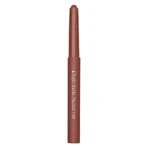 Diego dalla Palma Slim Stick – Stick polyvalent pour le visage, les yeux et les lèvres, n° 88 Rosewood