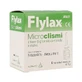 Flylax - 6 microenemas de 9 gramos de un solo uso