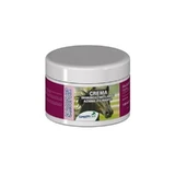 Union bio Sa.r.co.plant – Immunsystemstärkende, filmbildende Creme für Pferde, 50 ml