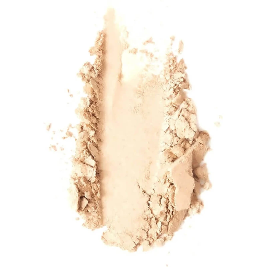 Cień do powiek Diego dalla Palma Matte – system uzupełniający nr 161 Whipped Cream: ceny i cechy