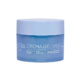 Astra Face Gel Cream - Moisturizing Face Treatment, 50 ml