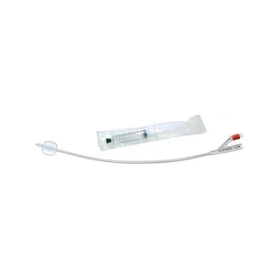 Profilcath Plus Acquaflate - Catéter 850086, tamaño CH14