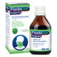 Fiordatussi-Sirup, 30 mg/ml, 100 ml, Phytopharm