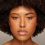 Mesauda Vain brows - matita sopracciglia n. 104 dark