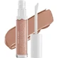 Wet n Wild Cloud Pout Marshmallow Lip Mousse – Flüssiger Lippenstift – Fluffernutter