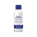 Marco Viti 10-Volume Hydrogen Peroxide, 200 ml