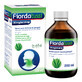 Fiordatussi-Sirup, 30 mg/ml, 200 ml, Phytopharm