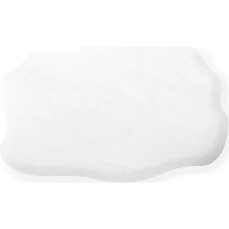 Wet n wild Coverall - primer viso base de teint e850 partners in prime