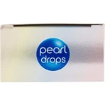 Pearl Drops Smokers – Zahnpasta zur Aufhellung bei Nikotinflecken, 50 ml
