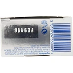 Pearl Drops Smokers – Zahnpasta zur Aufhellung bei Nikotinflecken, 50 ml