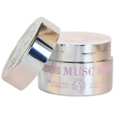 Bruno acampora Musc - crema corpo idratante 200 ml