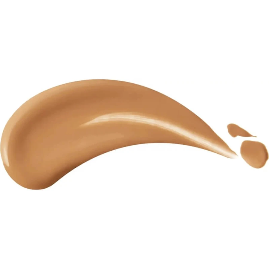 Shiseido Revitalessence Skin Glow SPF 30 - Verhelderende foundation - Nr. 360 Citrine