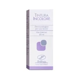 Betadine - Colorless Tincture for Skin Disinfection, 20 ml