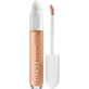 Clinique Even Better All-Over Primer + Corrector – Peach