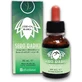 Sero-radici 50 ml gocce - integratore per il tono e l'energia